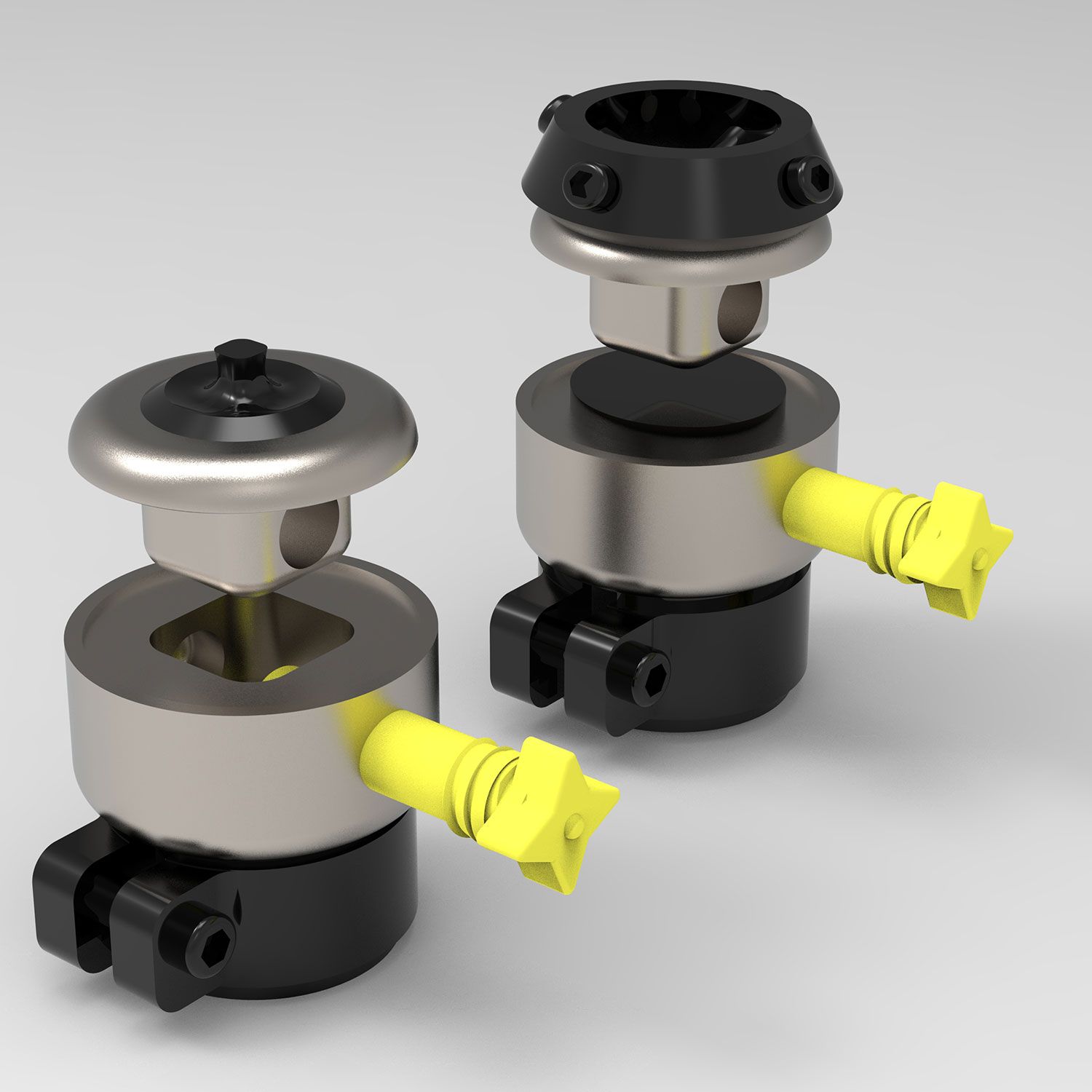 Adaptador_para_protesis_2