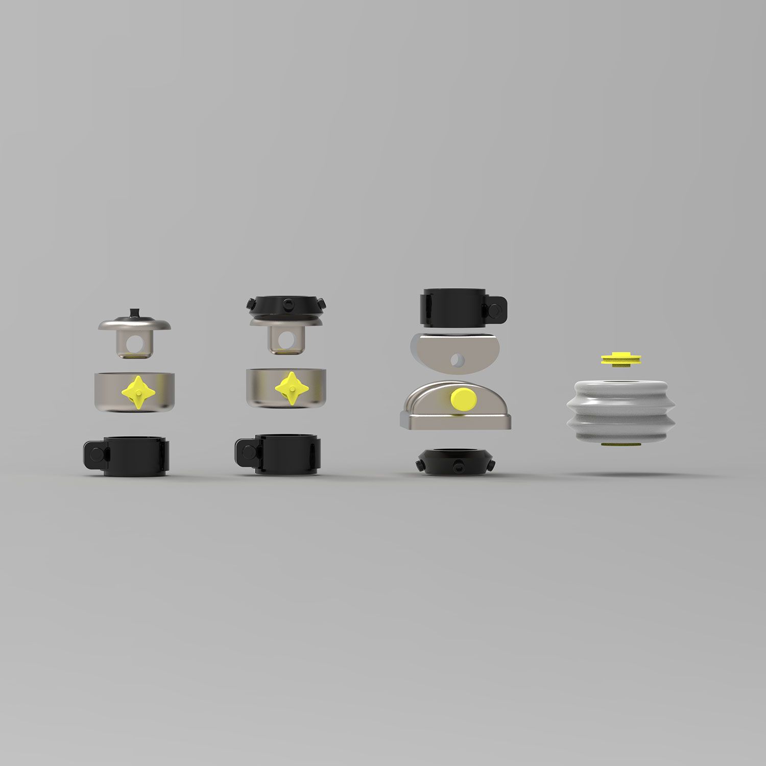 Adaptador_para_protesis_3
