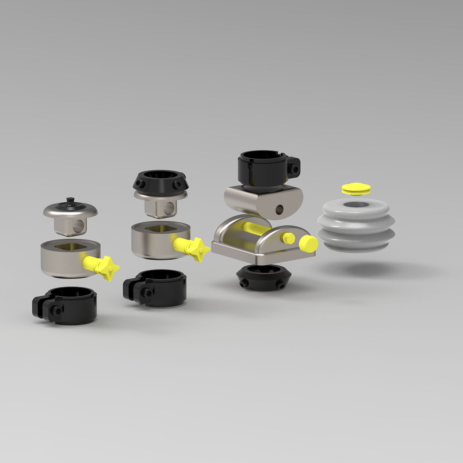 Adaptador_para_protesis_4