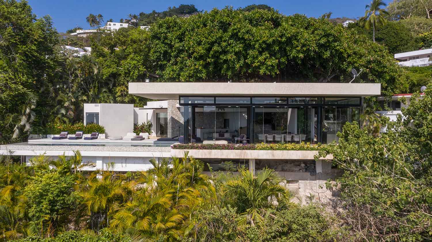 Casa_Acapulco_1