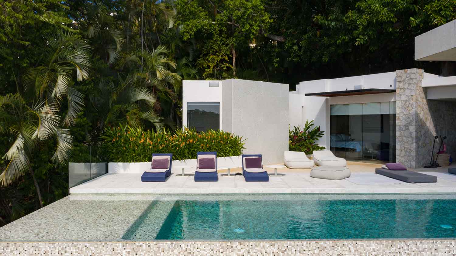 Casa_Acapulco_2