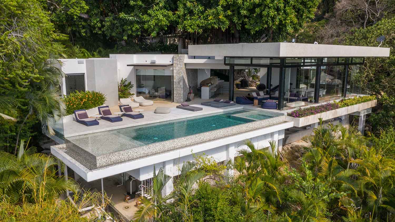 Casa_Acapulco_3