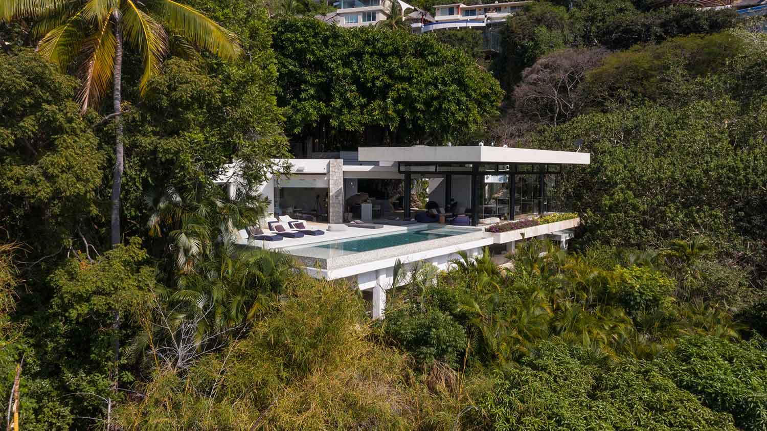 Casa_Acapulco_4