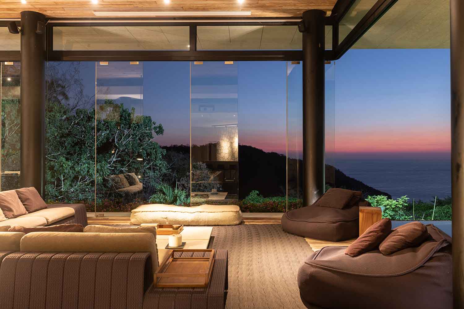 Casa_Acapulco_5
