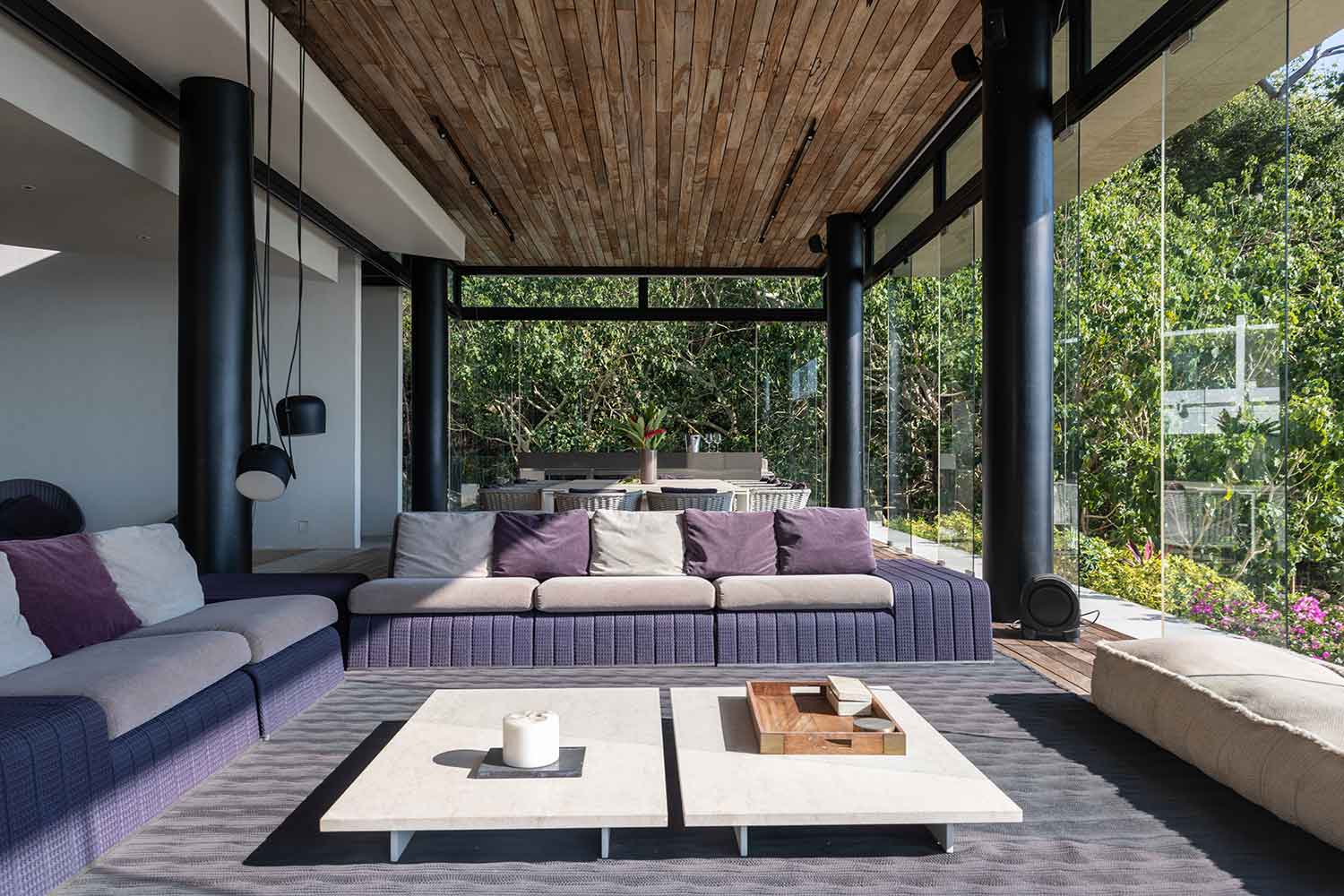 Casa_Acapulco_6