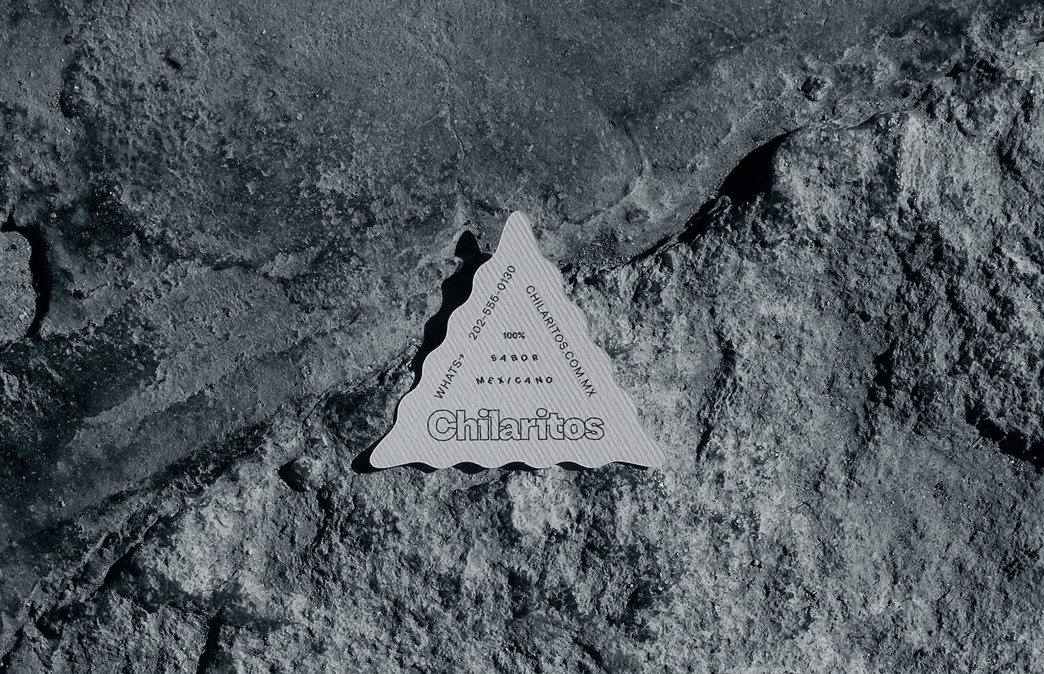 Chilaritos_4