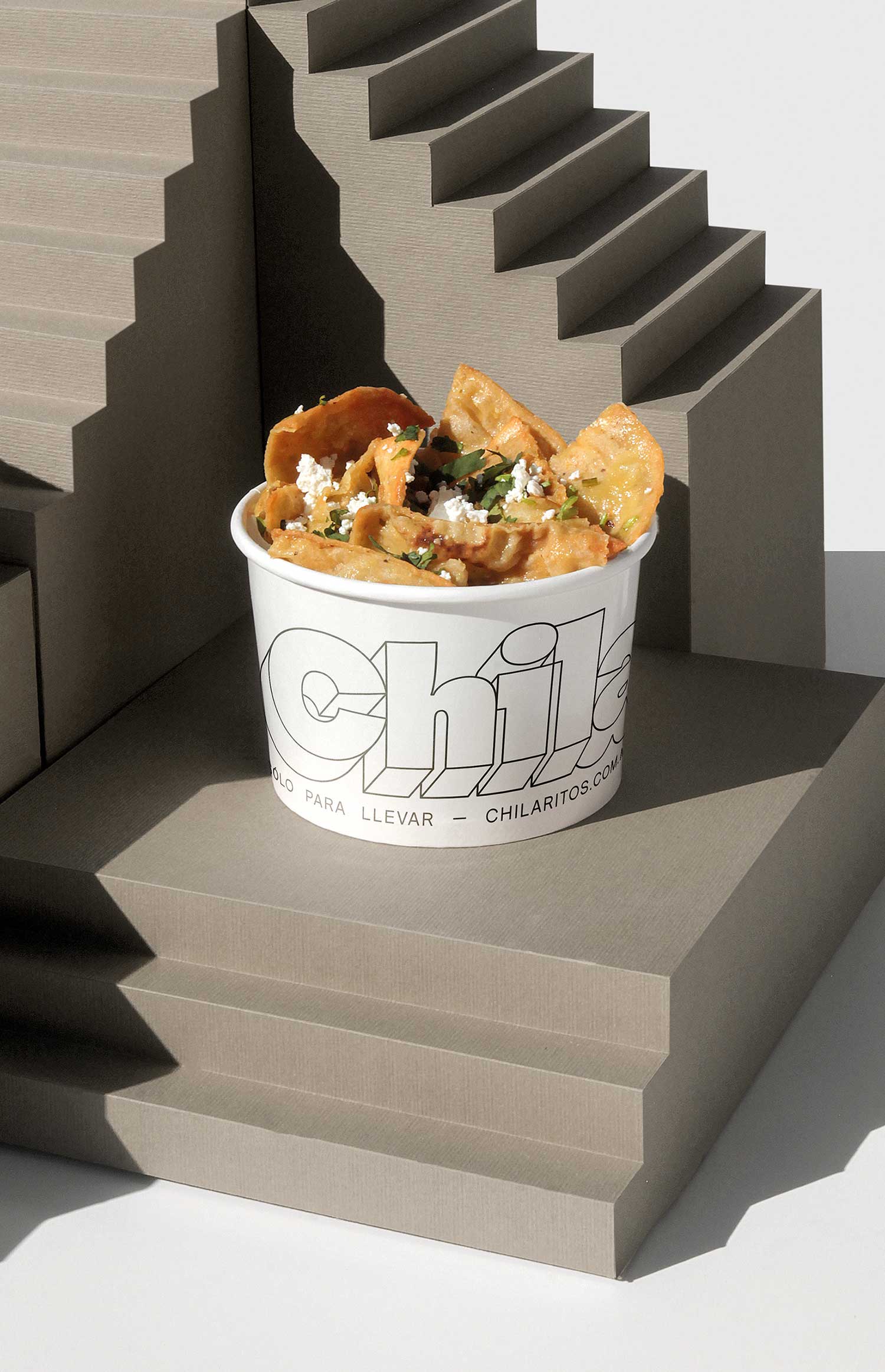 Chilaritos_5