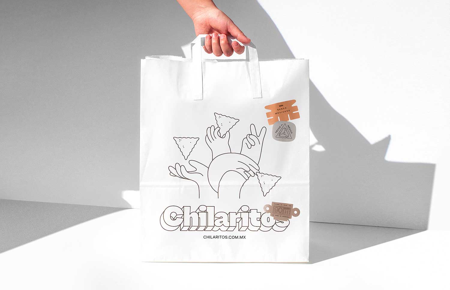 Chilaritos_7