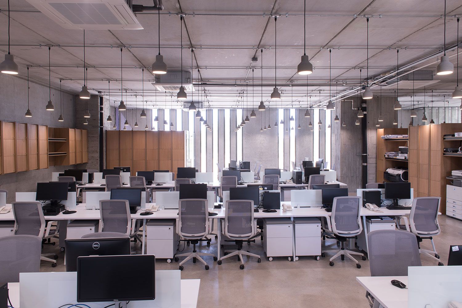Corporativo_anteus_4