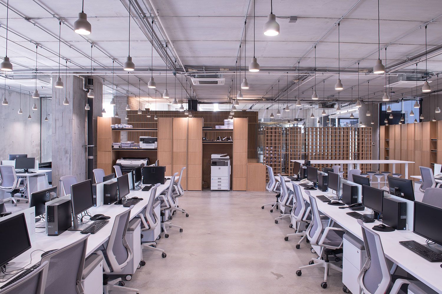 Corporativo_anteus_5