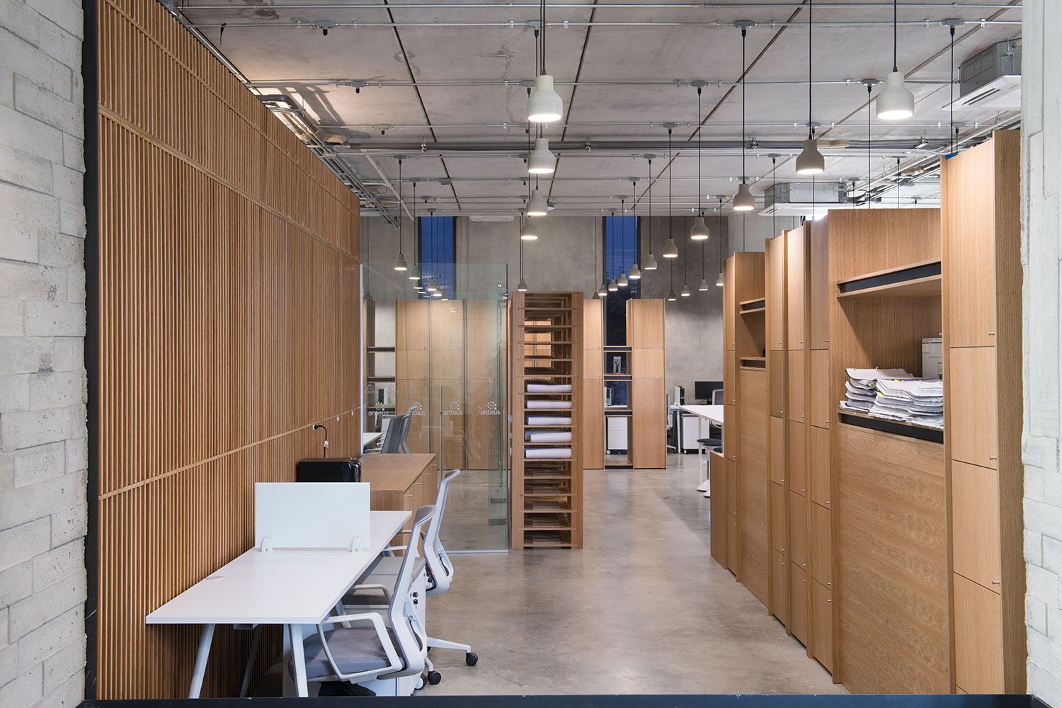 Corporativo_anteus_6
