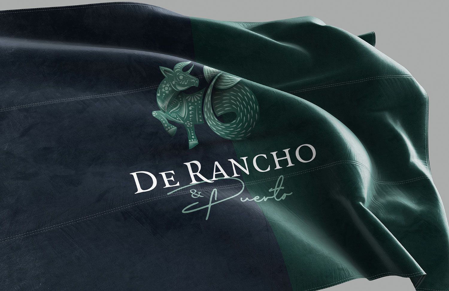 De_rancho_y_puerto_3