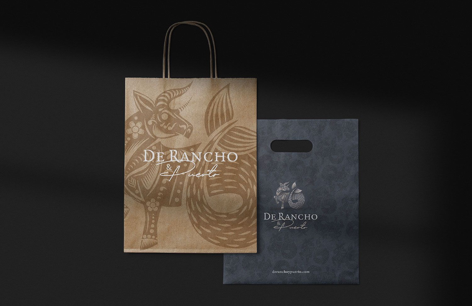 De_rancho_y_puerto_7