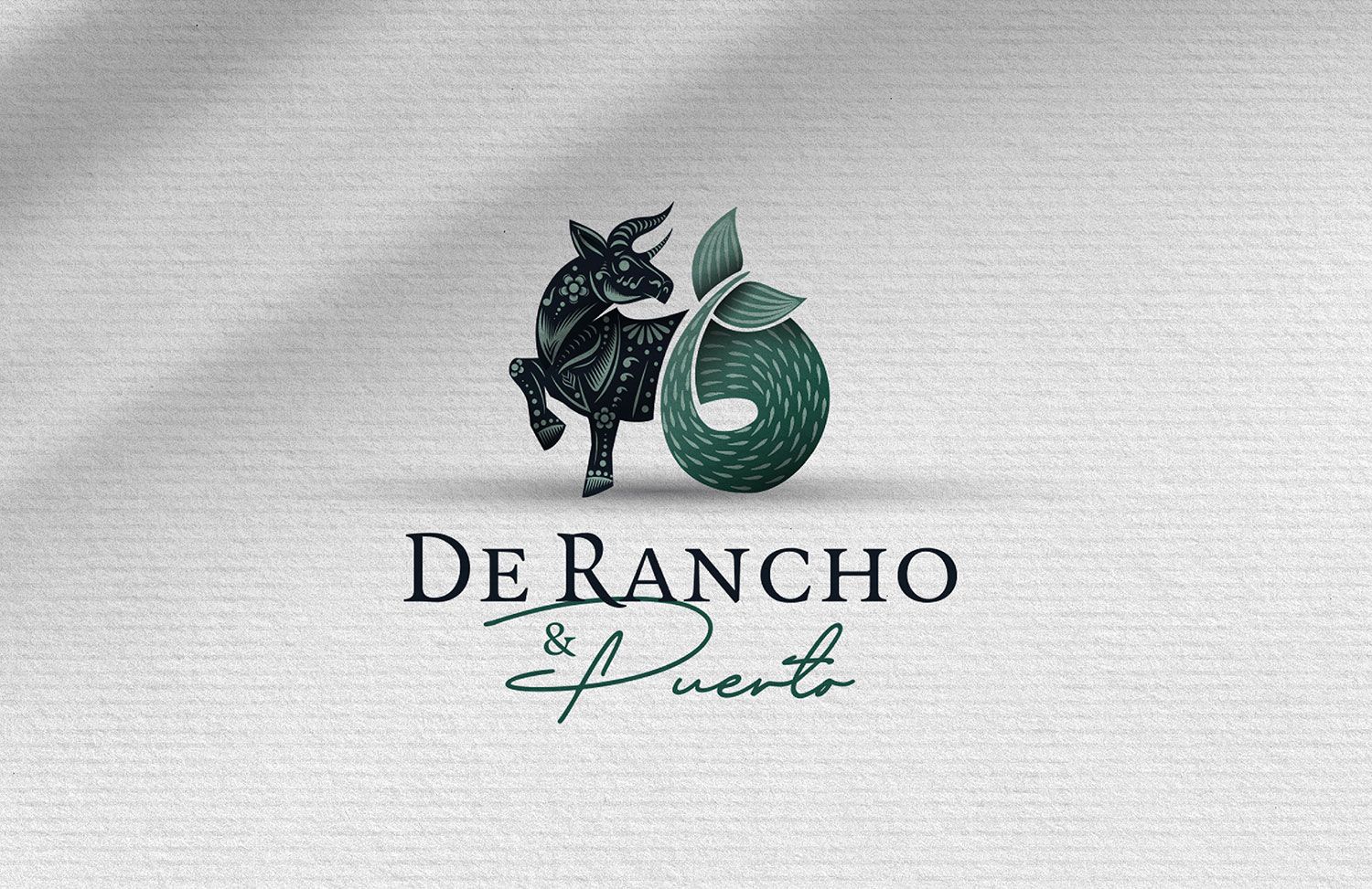 De_rancho_y_puerto_8