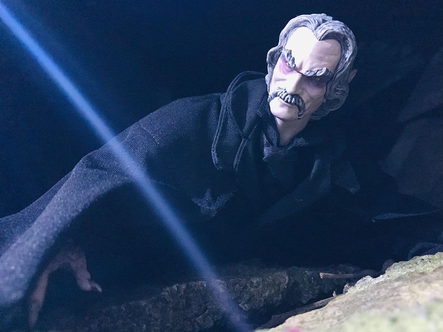 Drácula_1