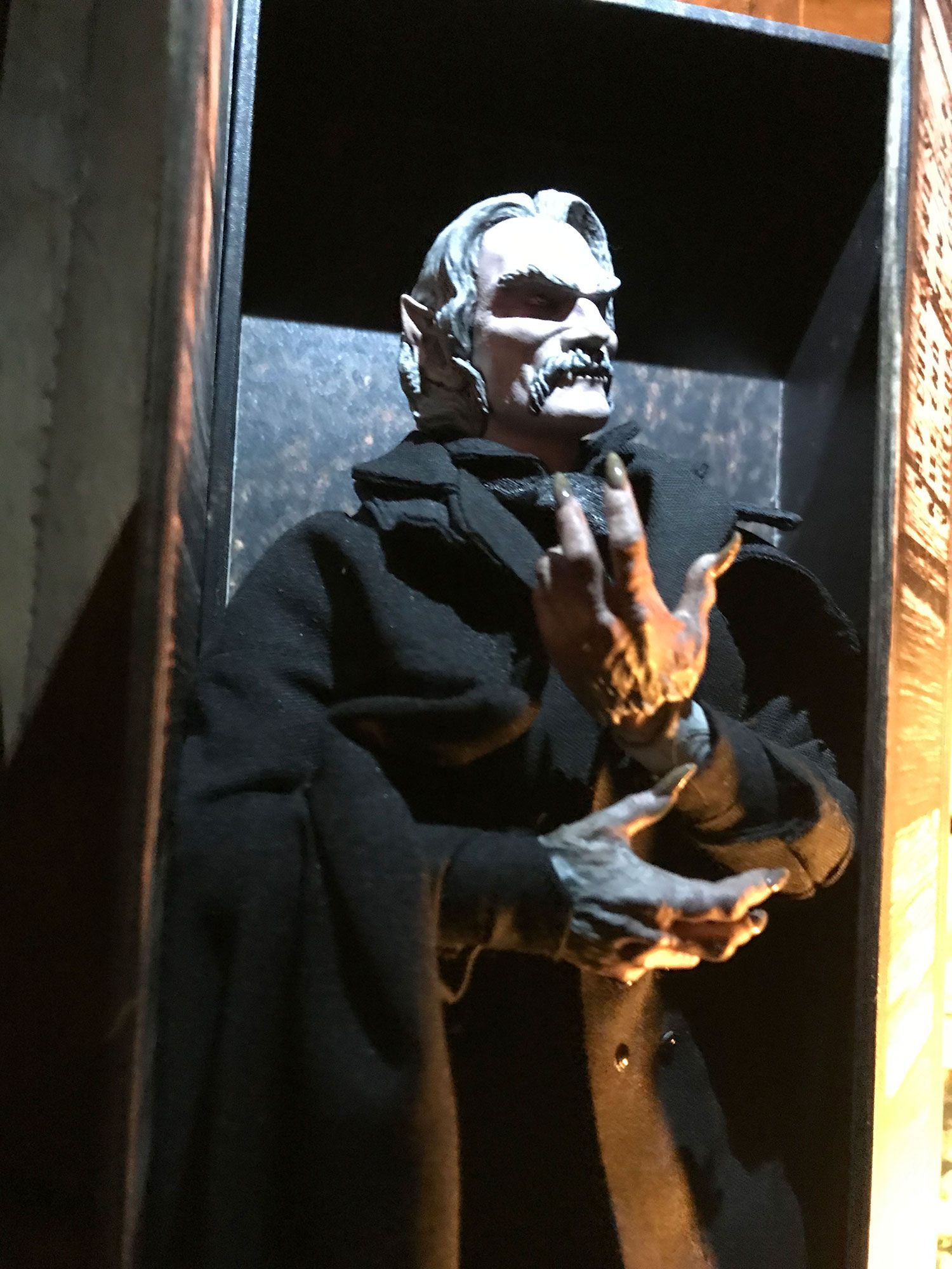 Drácula_2