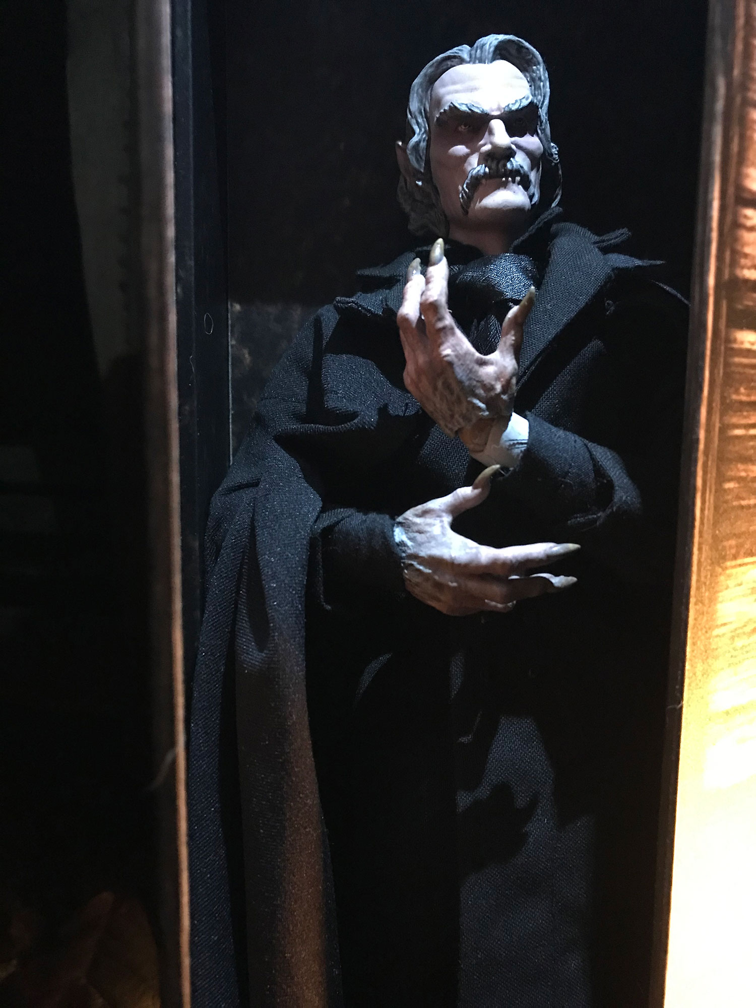 Drácula_3