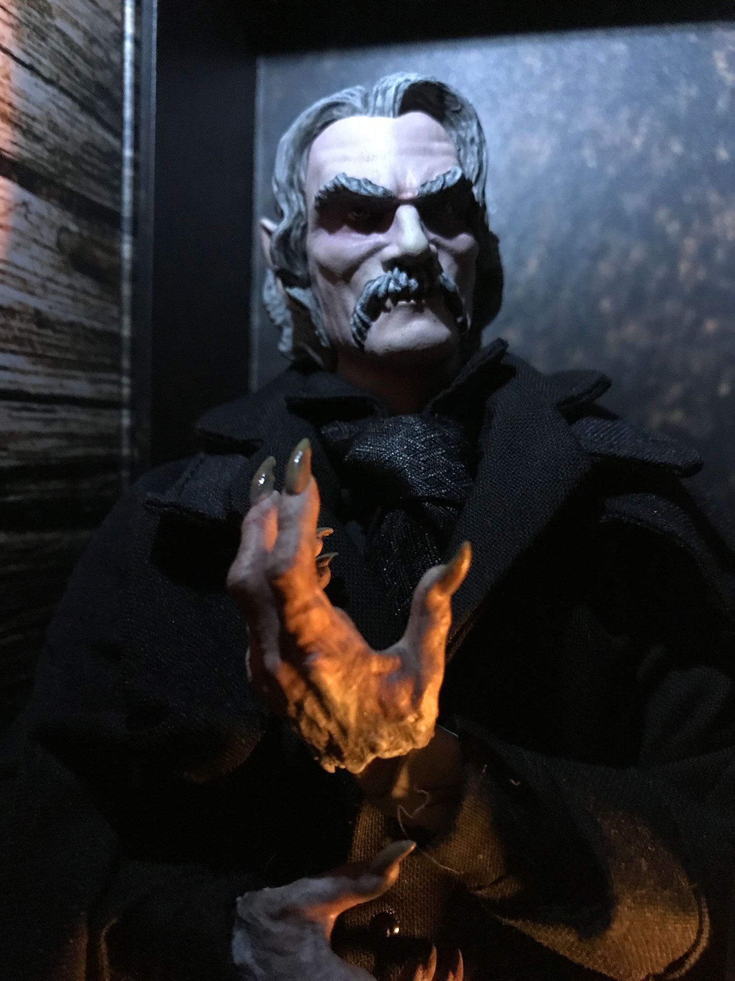 Drácula_4