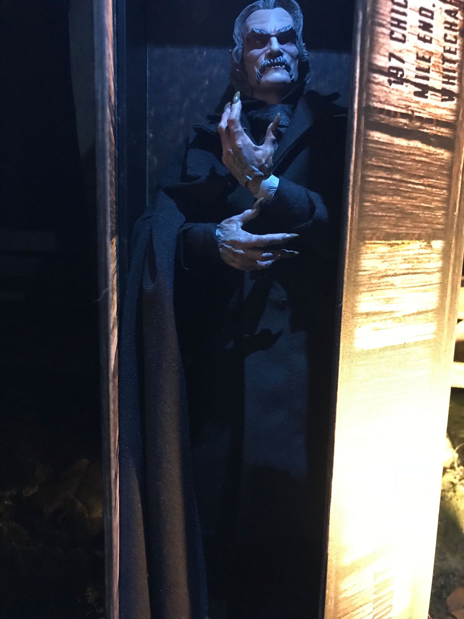 Drácula_5