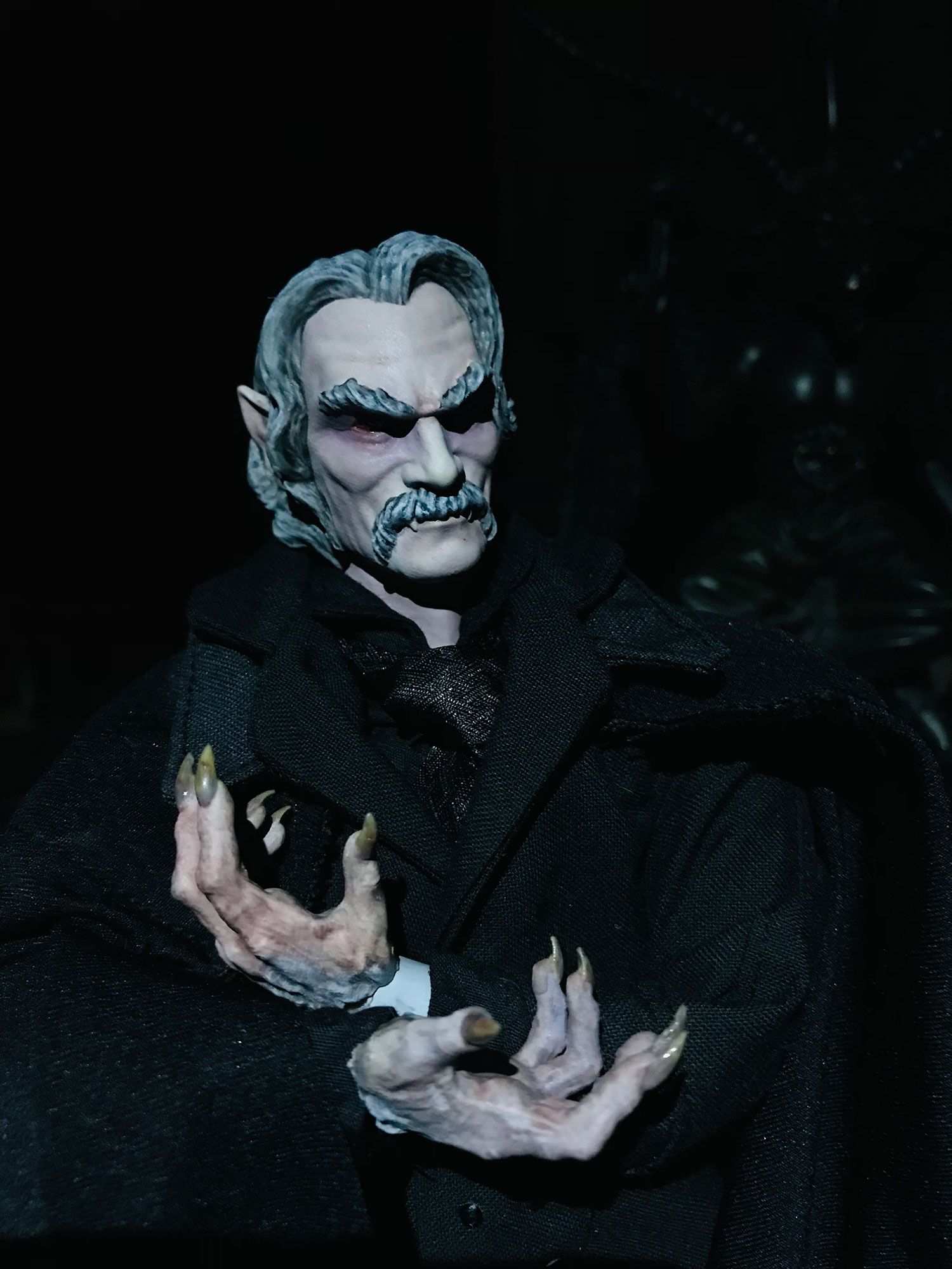 Drácula_6