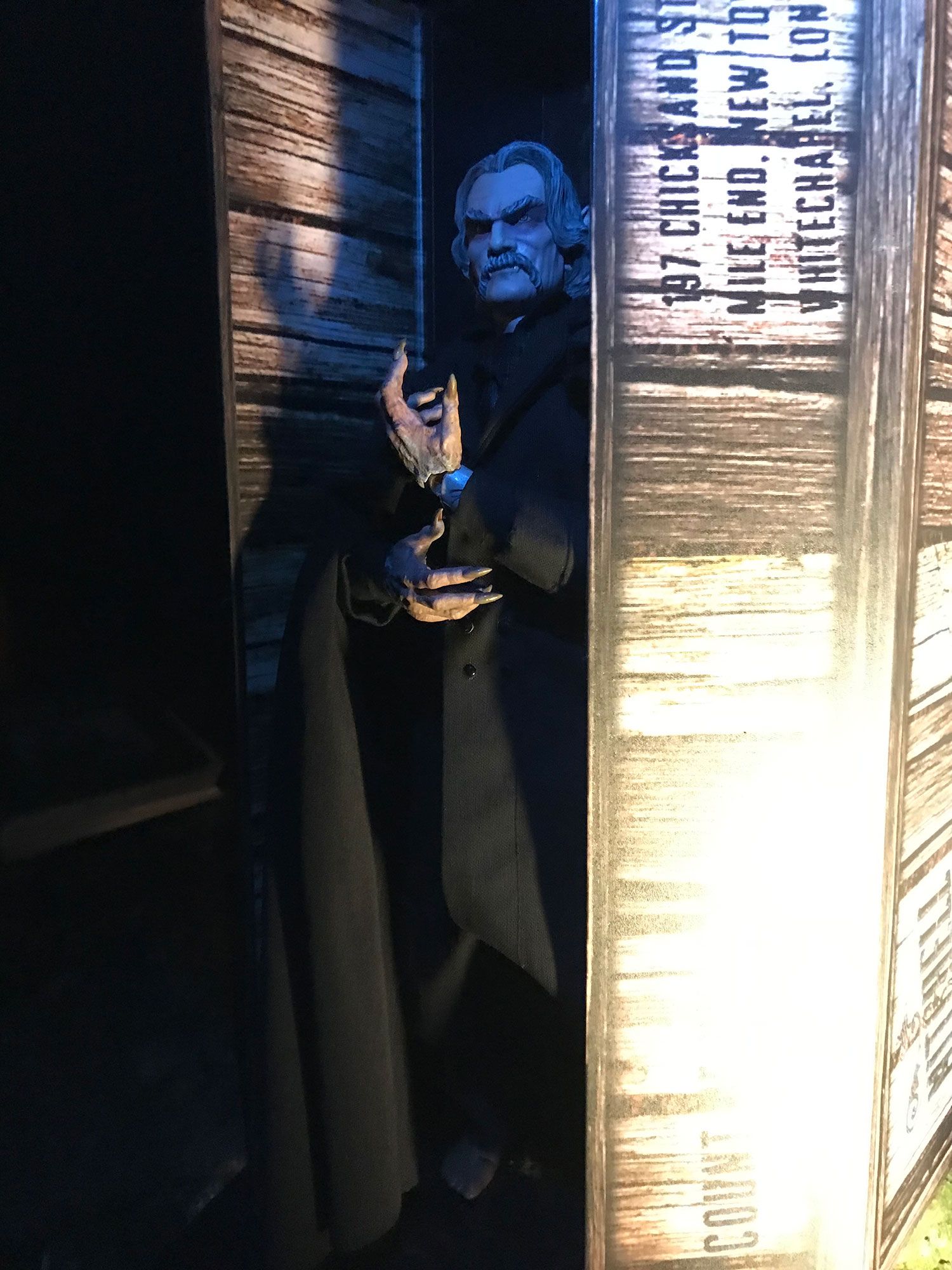 Drácula_8