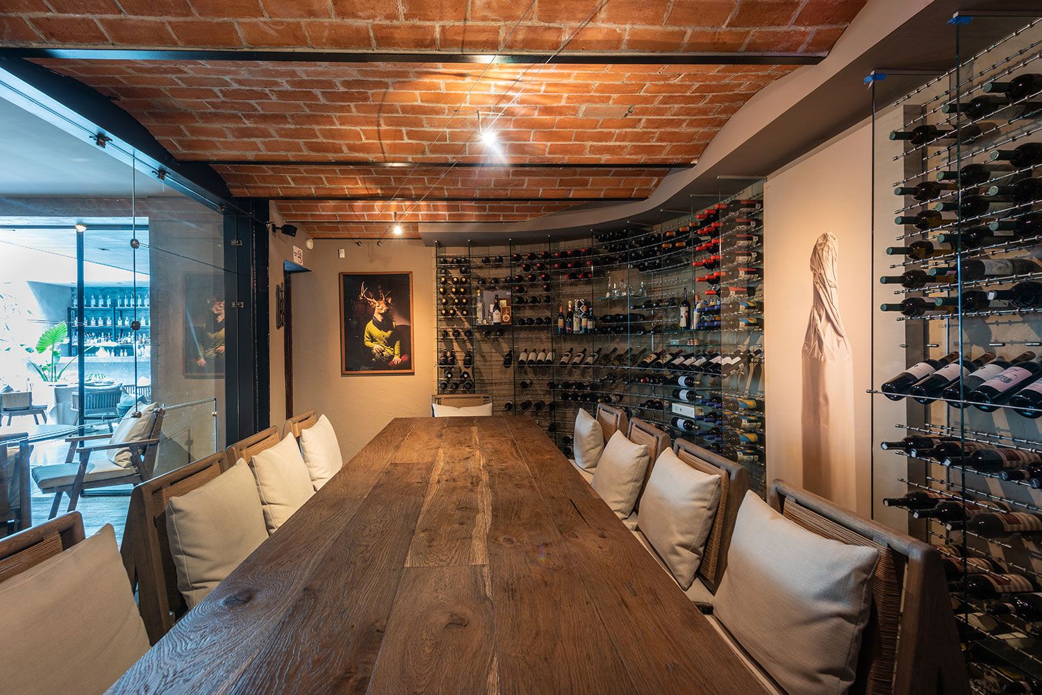 LOSTERIA_DEL_BECCO_5