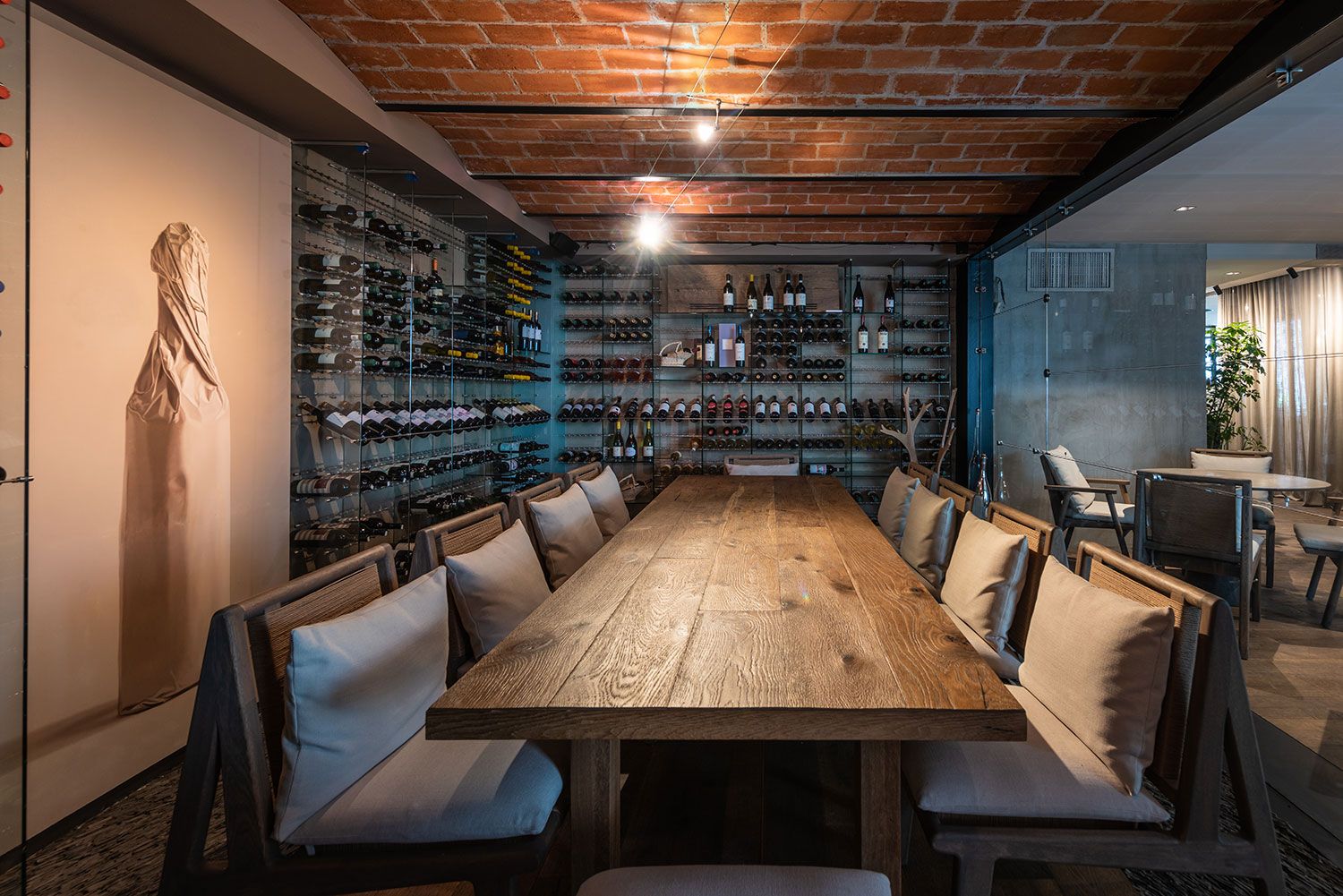 LOSTERIA_DEL_BECCO_6