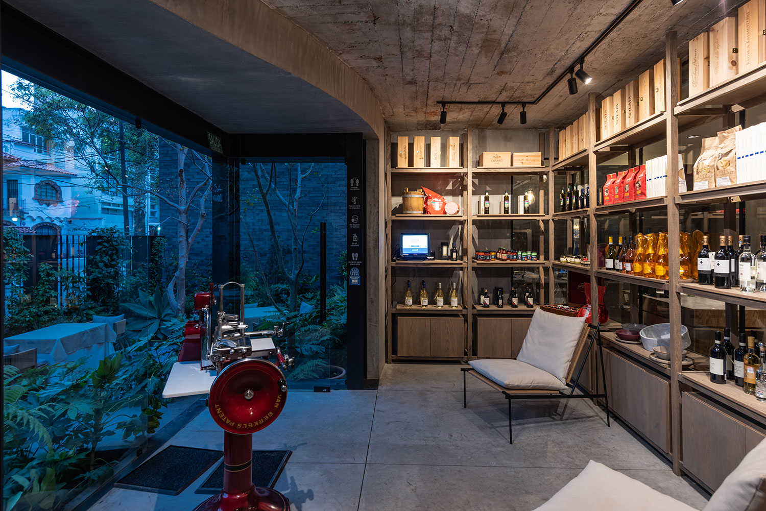 LOSTERIA_DEL_BECCO_7