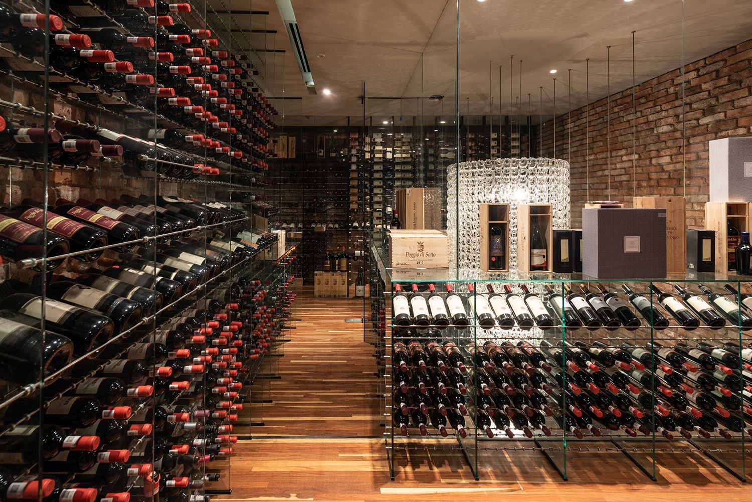 LOSTERIA_DEL_BECCO_8