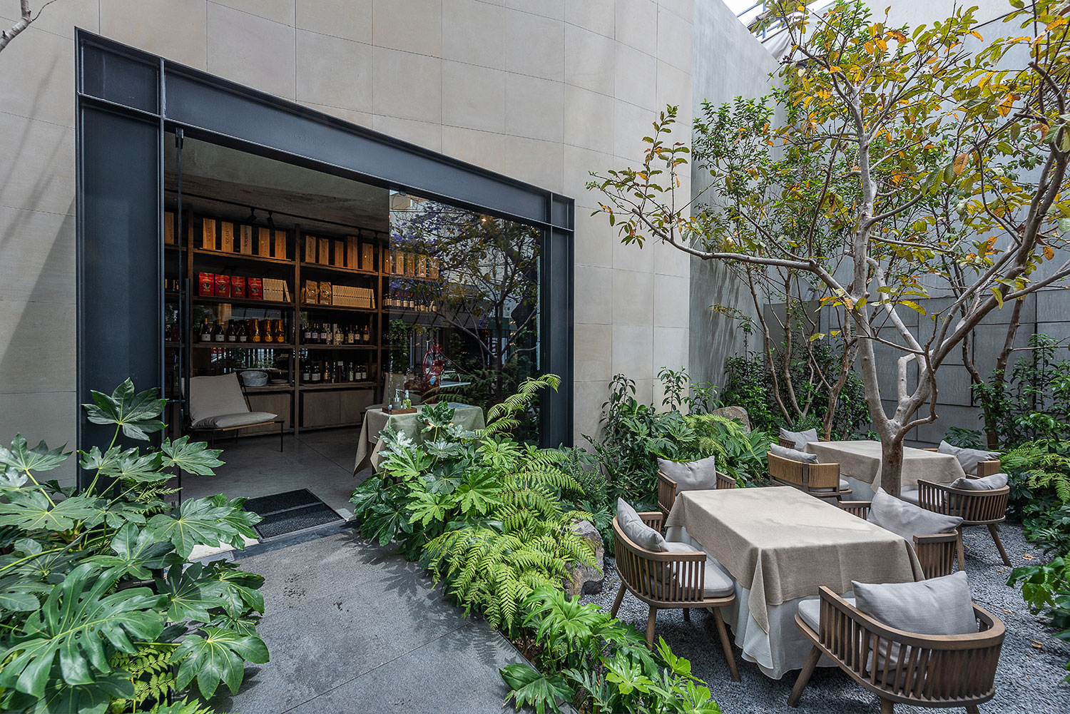 LOSTERIA_DEL_BECCO_9