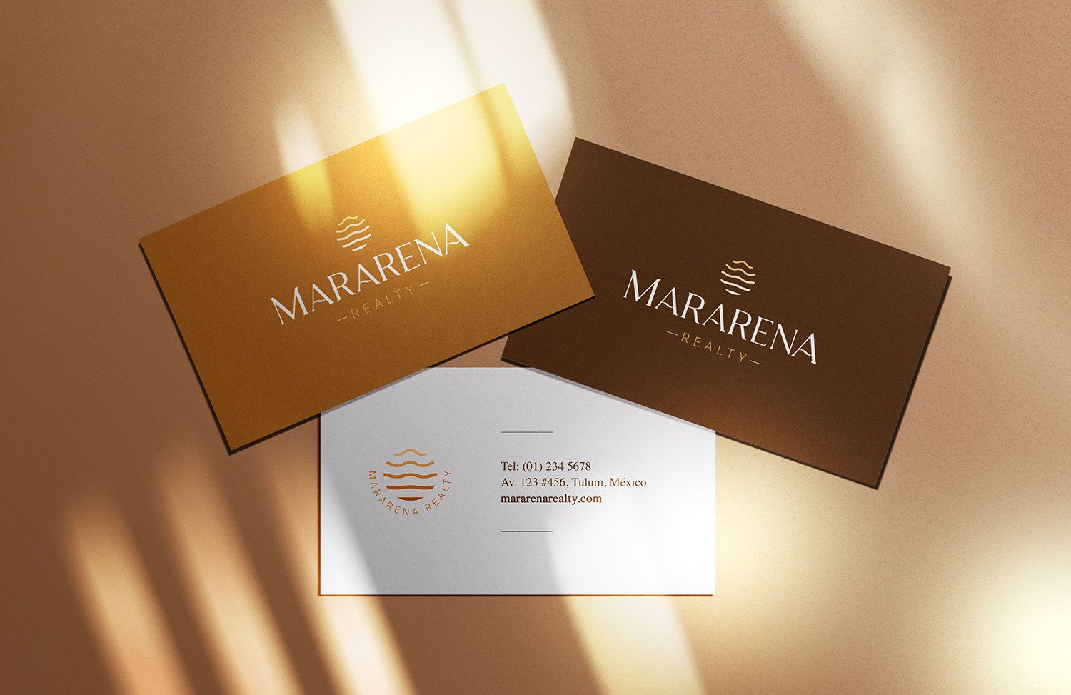 Mararena_1