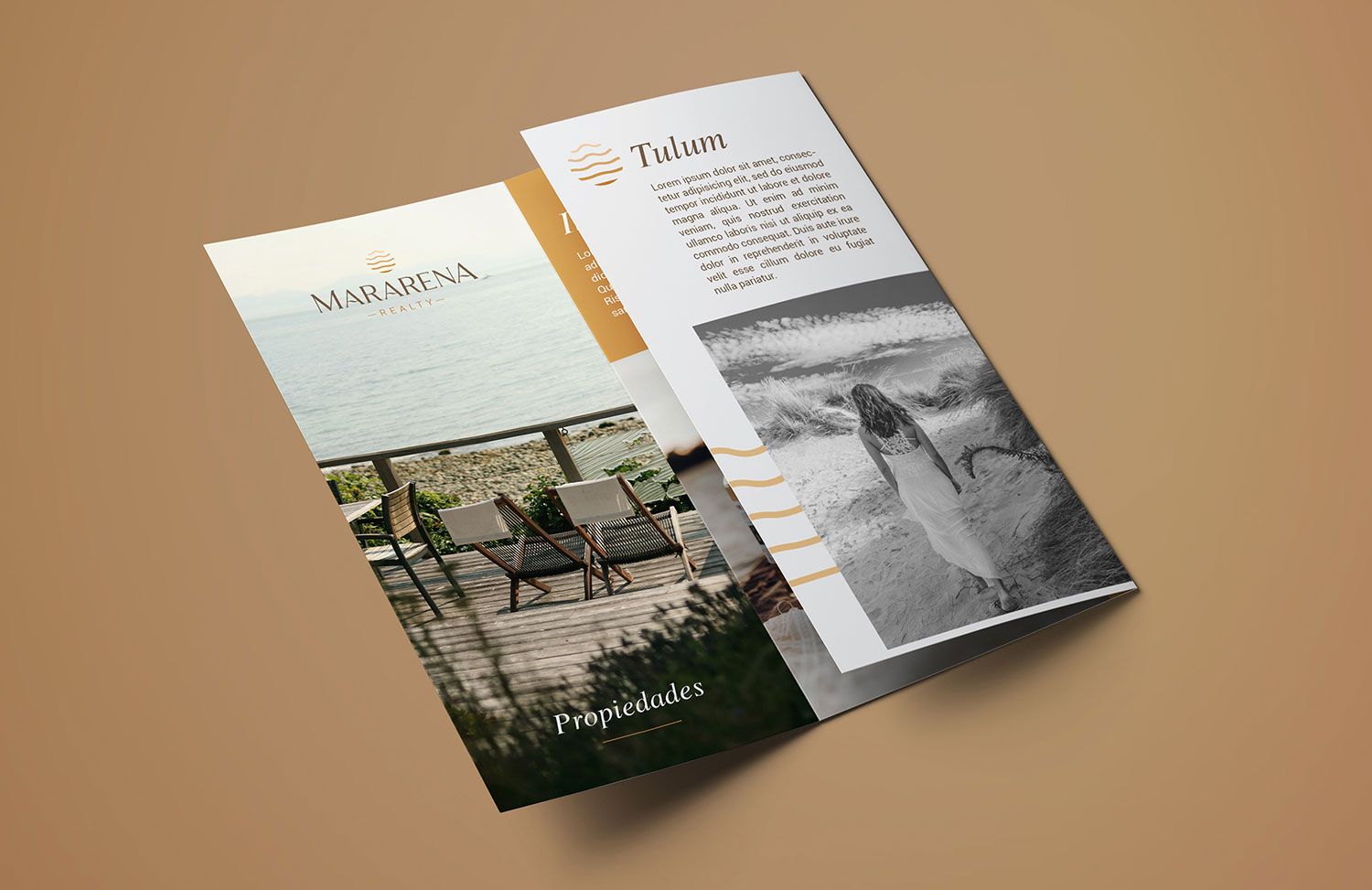 Mararena_3