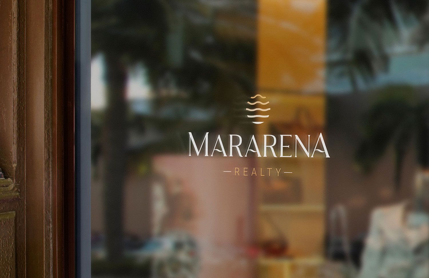 Mararena_4