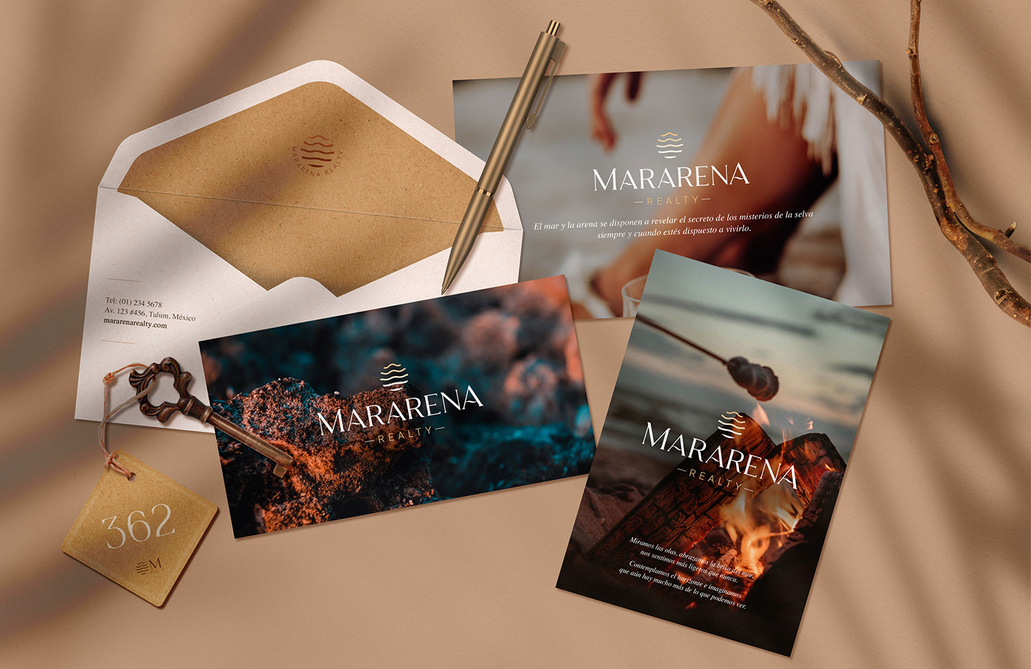Mararena_5