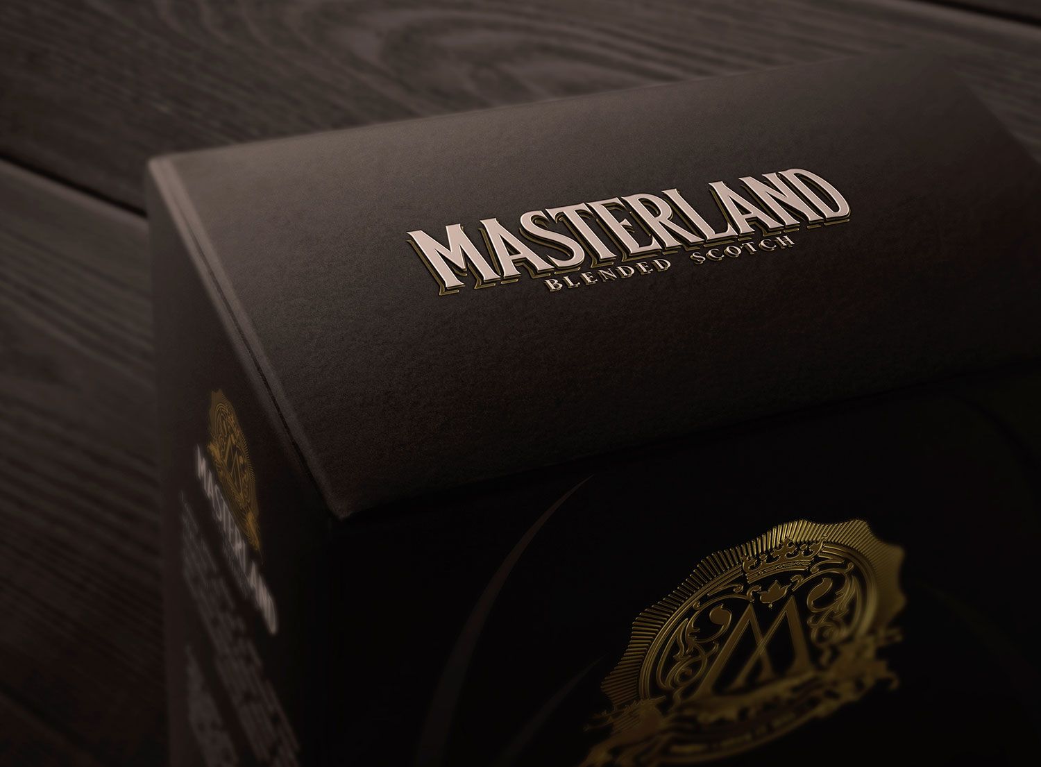 Masterland_1