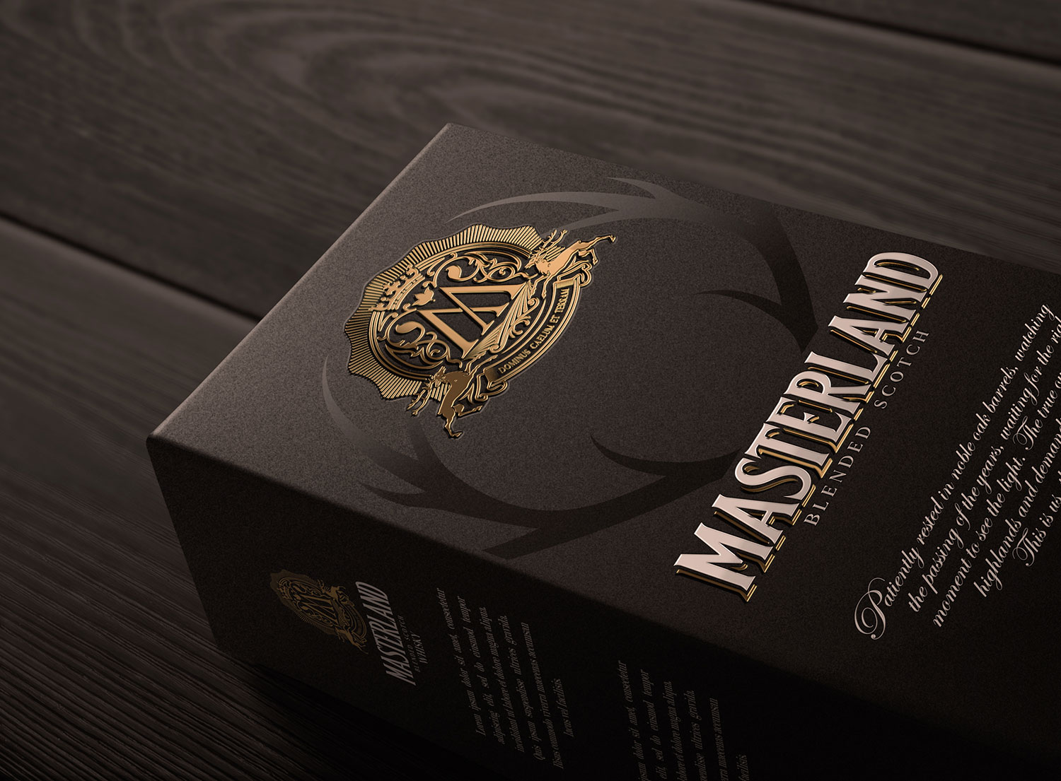 Masterland_3