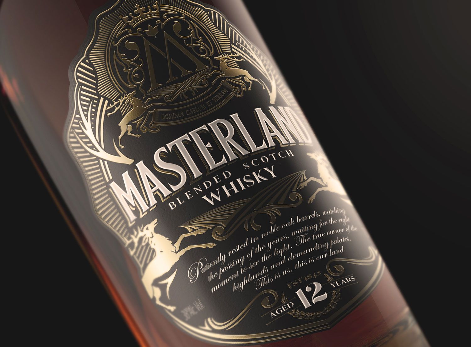 Masterland_5