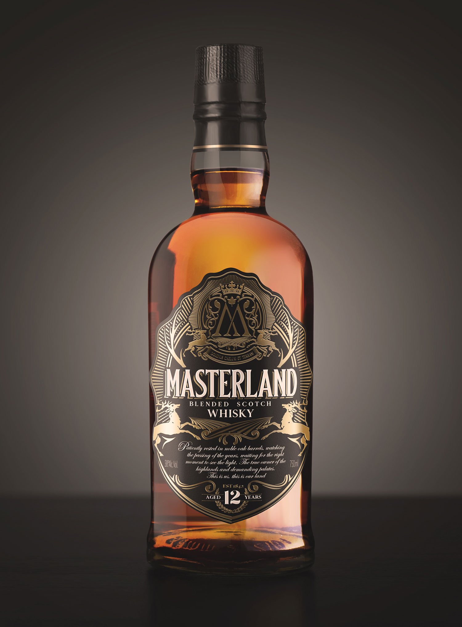 Masterland_6