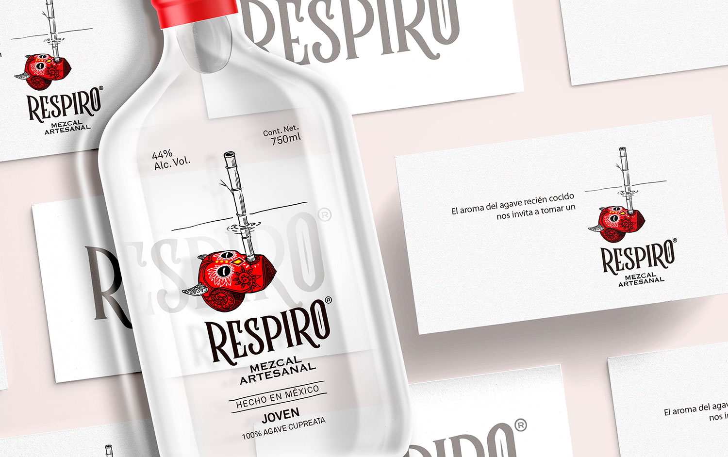 Mezcal_respiro_1
