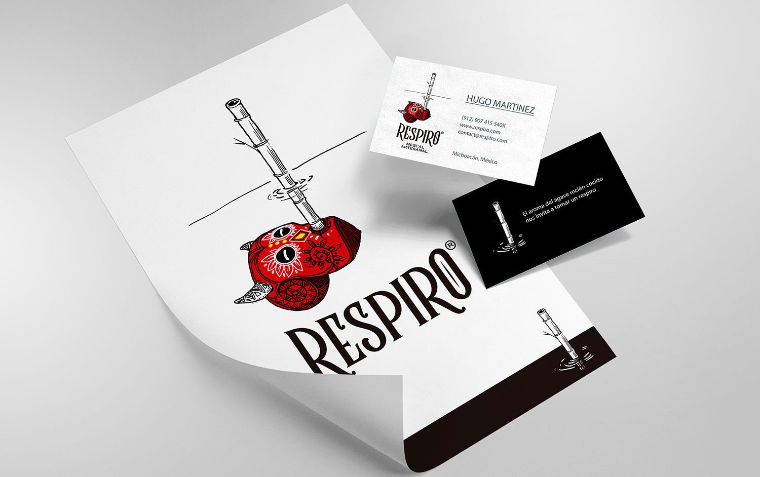 Mezcal_respiro_2
