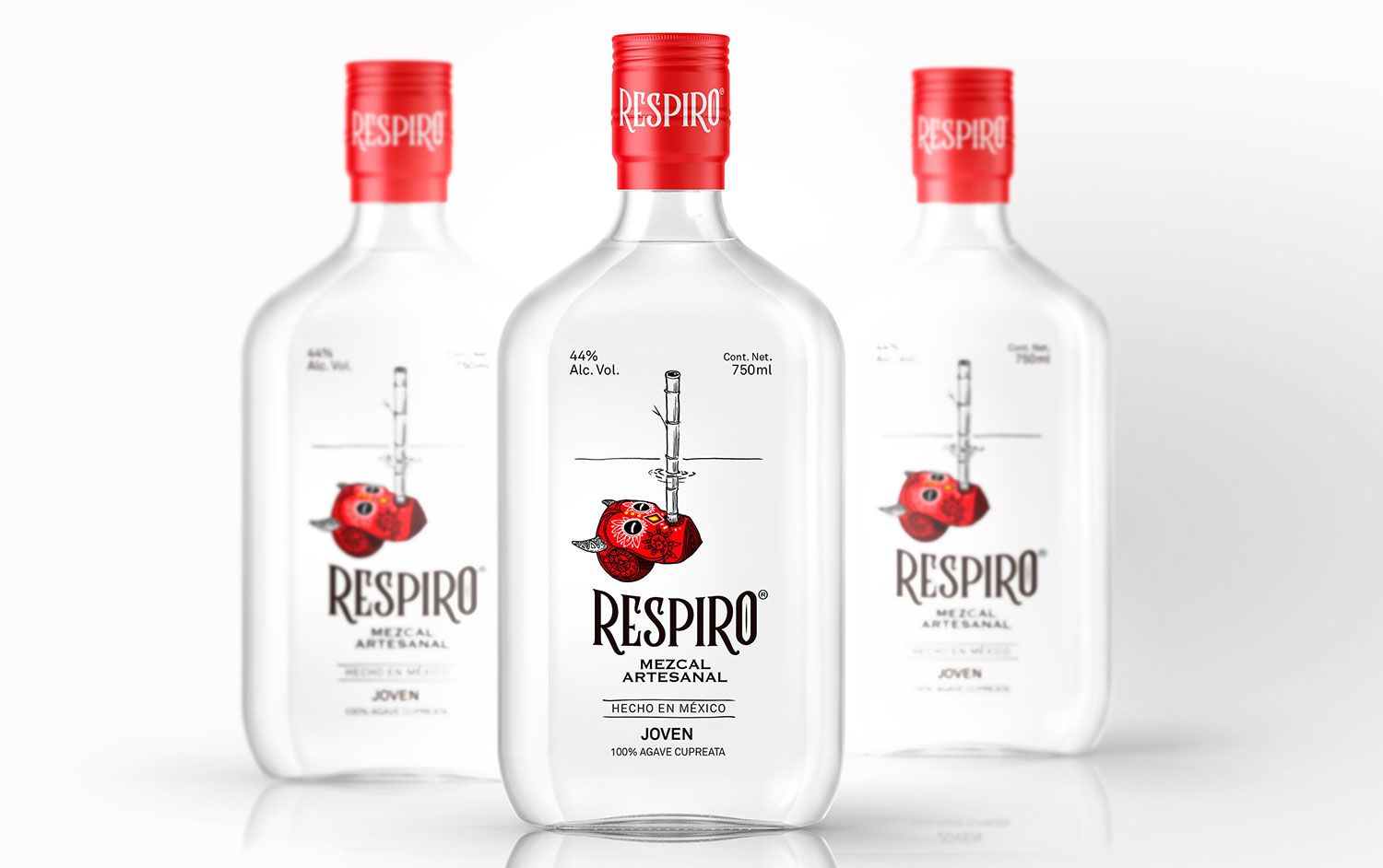 Mezcal_respiro_3