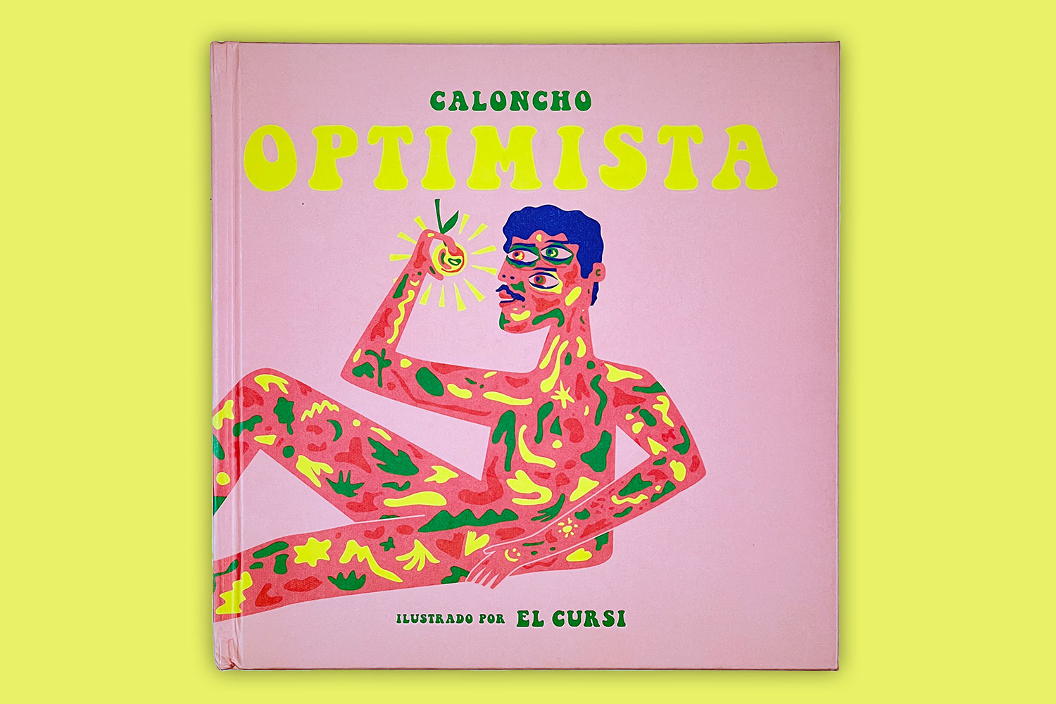 Optimista_1