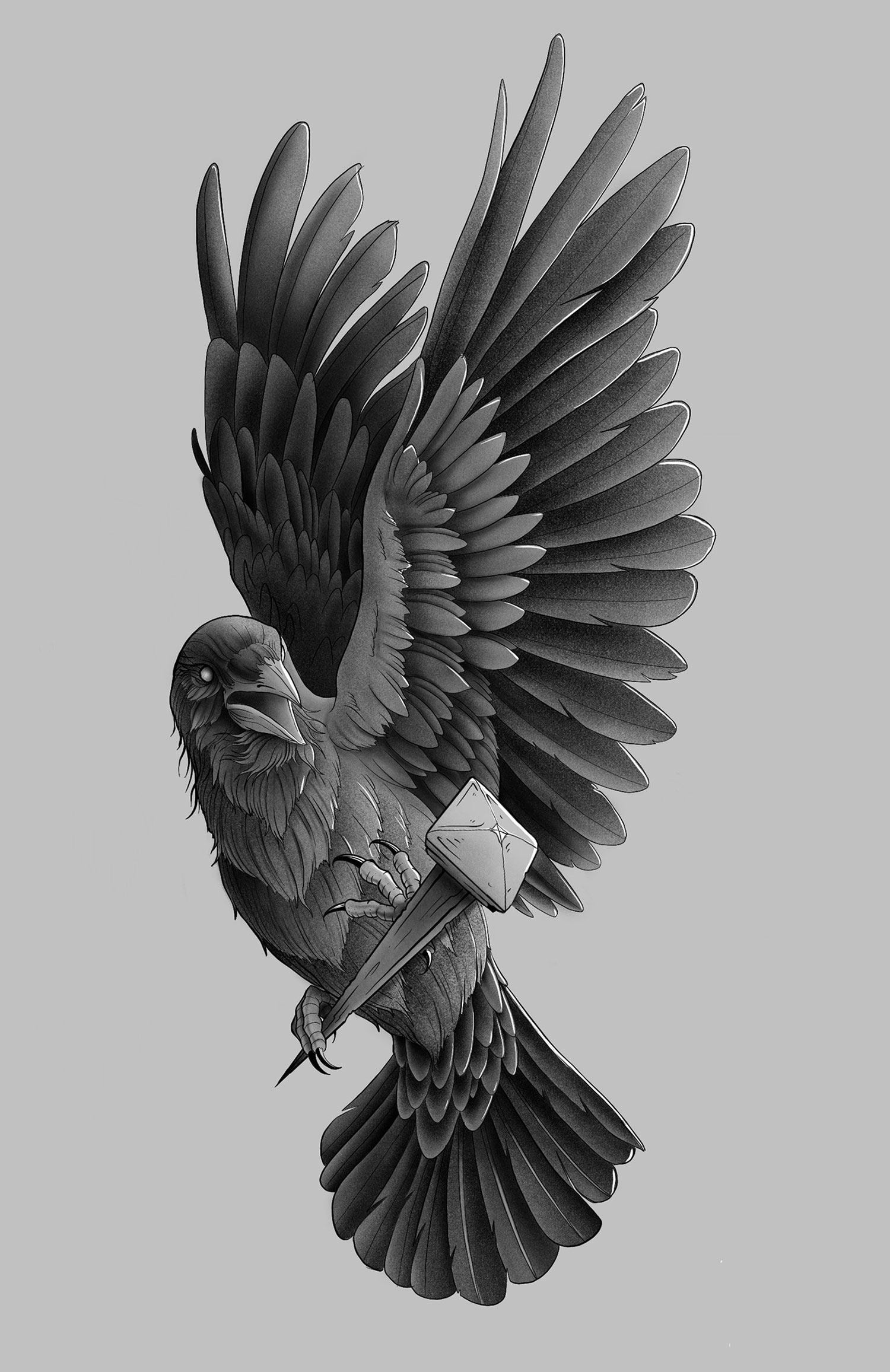 Resiliencia_aves_1