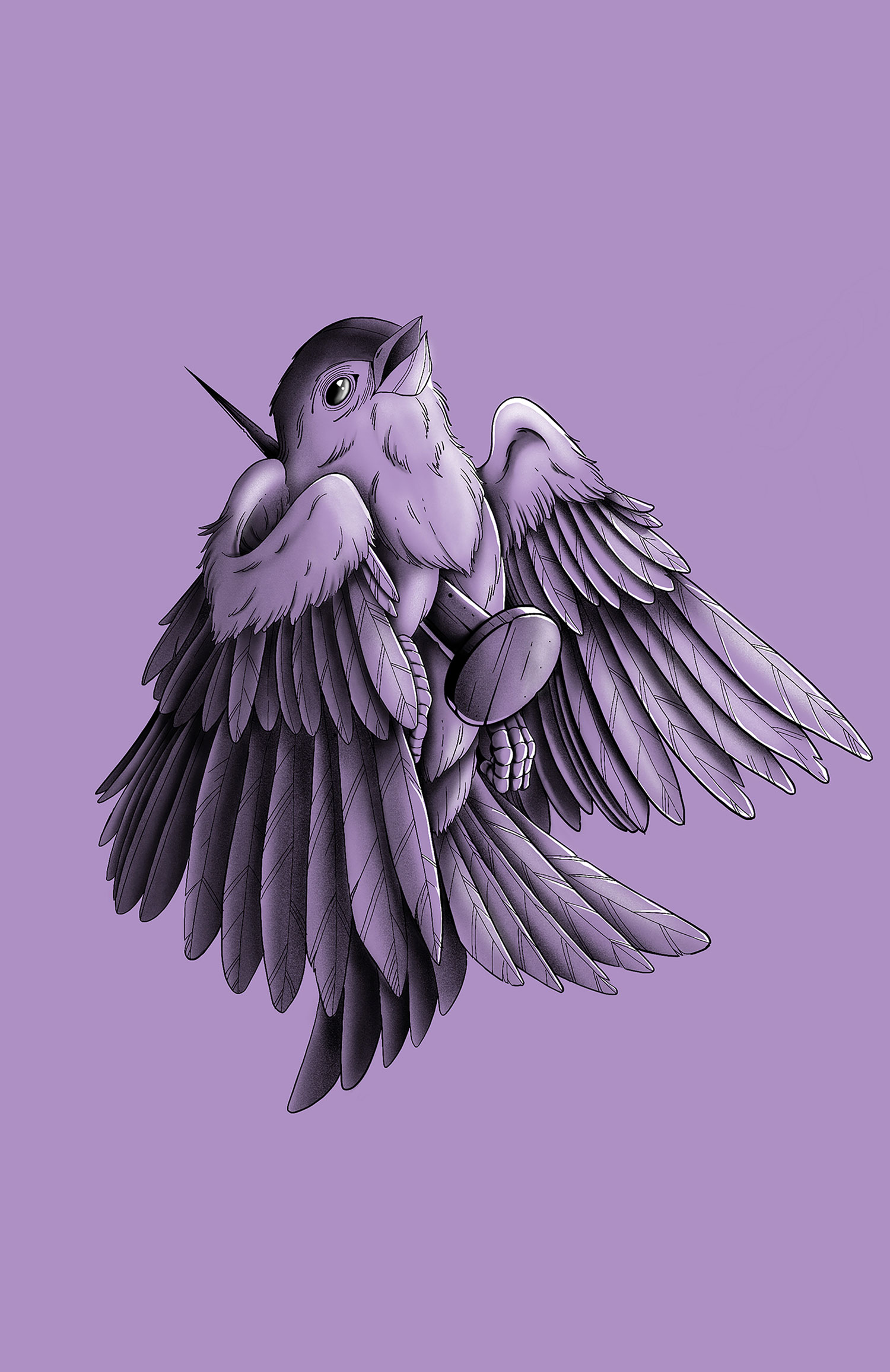 Resiliencia_aves_3