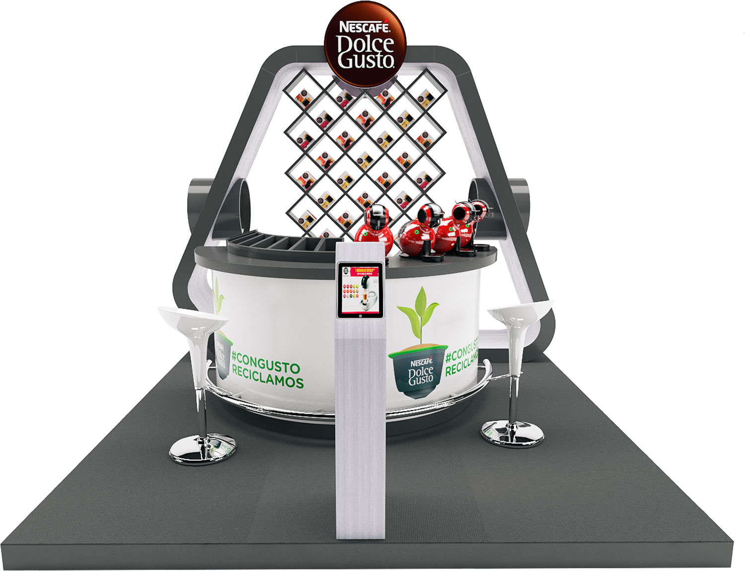 Roadshow_Dolce_Gusto_1