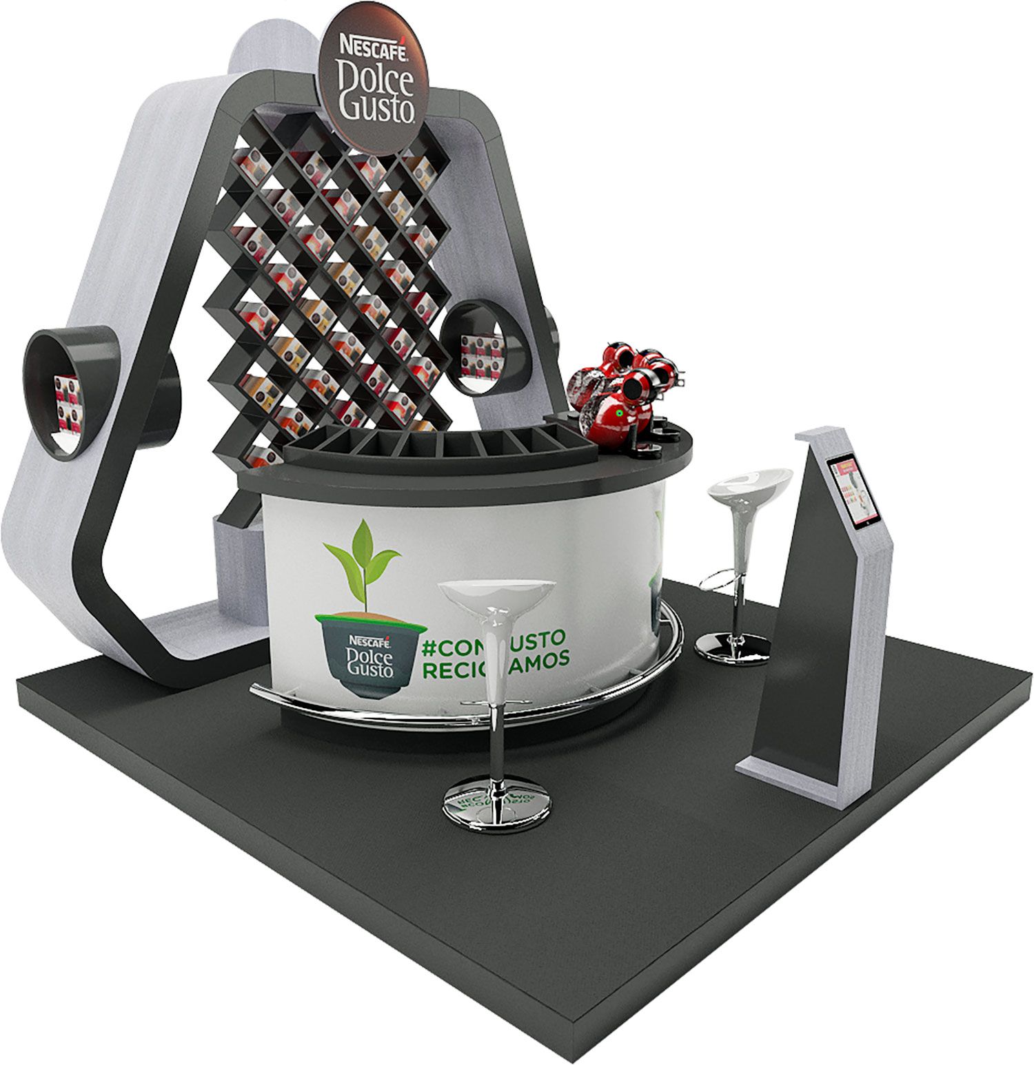 Roadshow_Dolce_Gusto_2