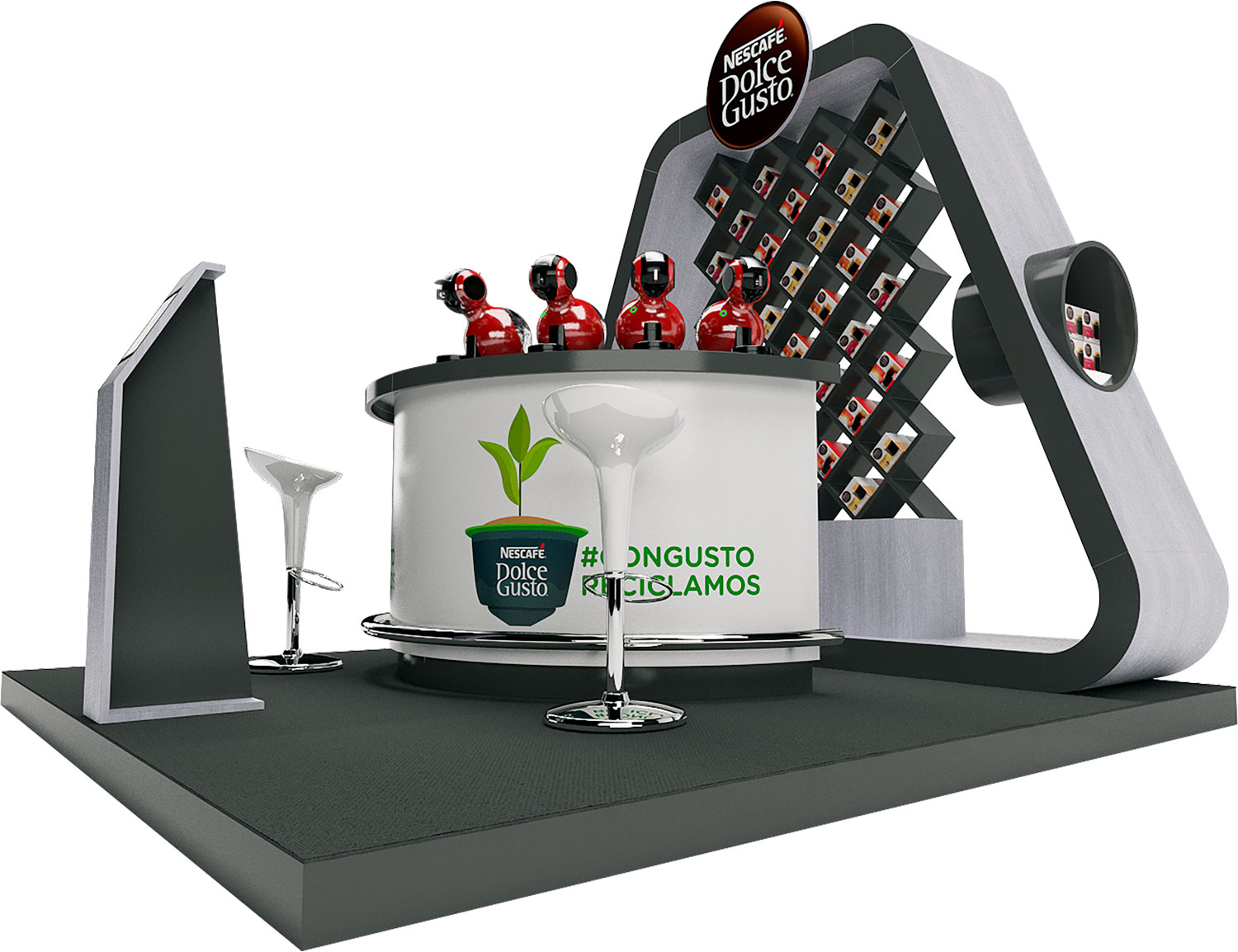 Roadshow_Dolce_Gusto_3