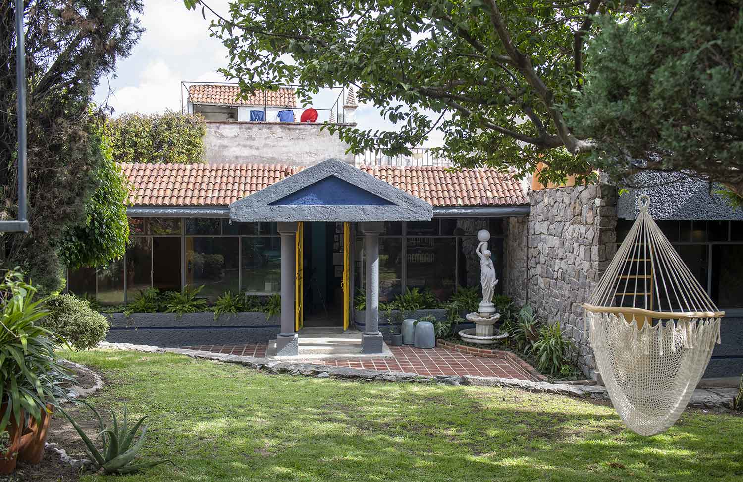 TAAN-_Casa_de_proyectos​_3