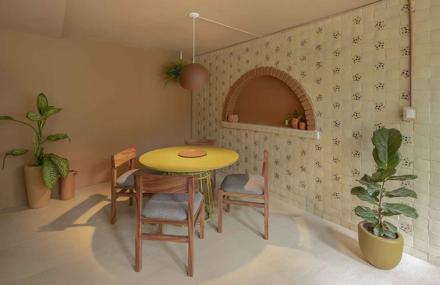 TAAN-_Casa_de_proyectos​_4