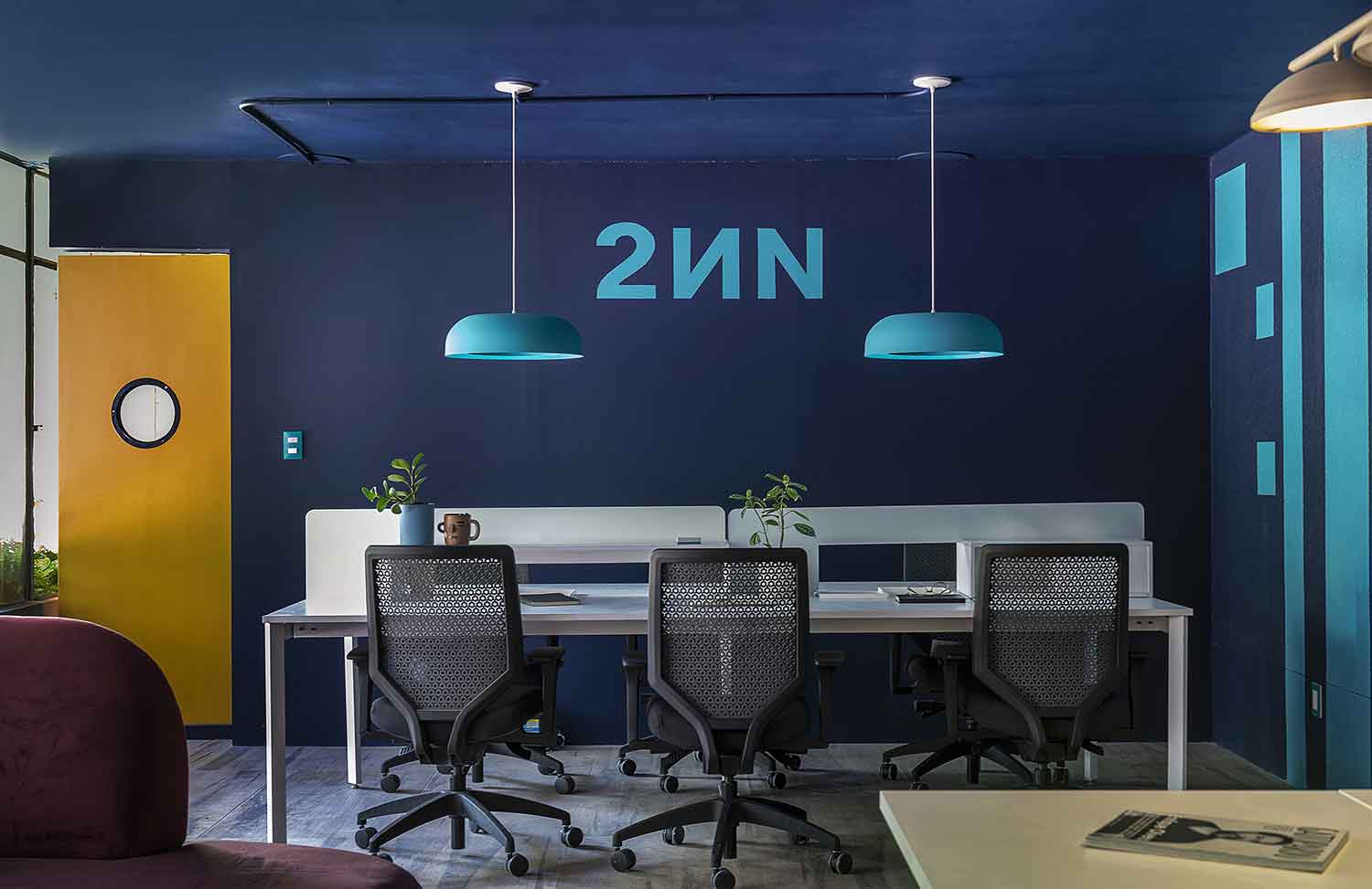TAAN-_Casa_de_proyectos​_5